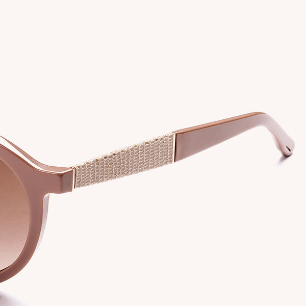 RoseGold Shades - Image 5